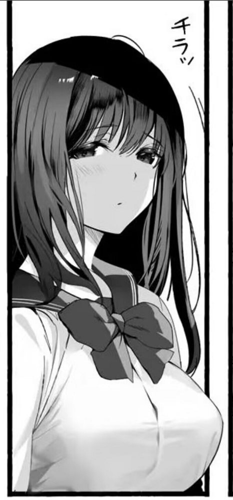 早瀬沙紀,Saki Hayase,早濑沙纪,Hayase Saki,水泳部の清楚系幼馴染がDQNに弄ばれる一部始終,从援助精灵公主开始的侍奉部日常