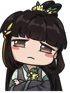 《谁让我是绝世天才》（校对版全本）作者：偏爱枕惊鸿二字【.txt】