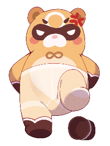 网文推荐:《原神,从成为海洋之神开始》 作者:正经相师   1-第四卷47章  TXT下载