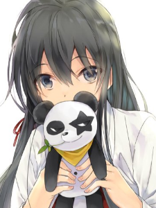 [同人综漫]《不平静的日常》（精校版全本）【TXT】作者：惰天使【千年莫校对】