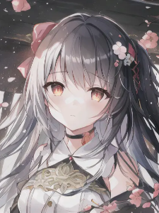 [轻小说]《少女天天死于梦境人生》（校对版全本）作者：夜猫菌【TXT】【花彼岸校对】