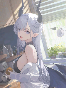 为帝国，献上你们的忠诚