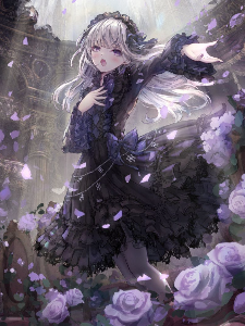 [同人综漫]《我是弑神者，不是你们的英雄》作者: 方形圆帽【TXT】【狻猊校对】