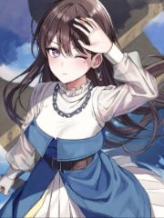 椎名 立希 | CHARACTER | 劇場版「BanG Dream! It's MyGO