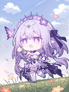 这个星穹铁道太MC了