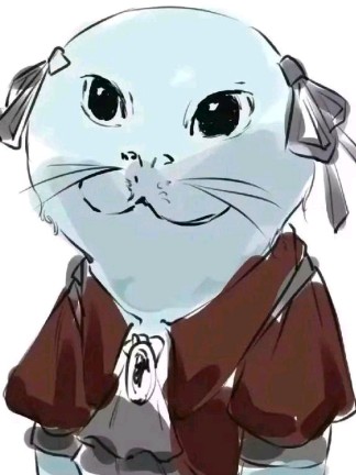 人在MYGO，但她们是动物