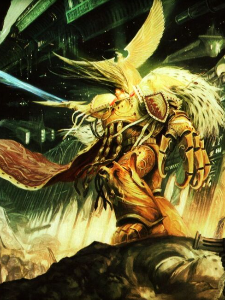 战锤，我是育儿保姆，真不是你爹！