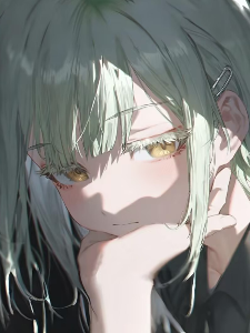 音乐番，但我能改变世界线