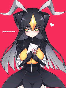 这队里就我不是奥特曼？