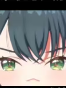 什么叫你看一遍就会了?!