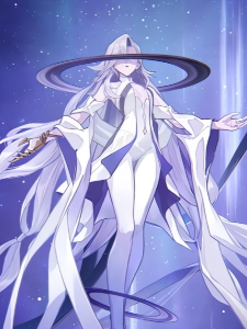 星铁，我绝灭大君真不是毁灭令使！