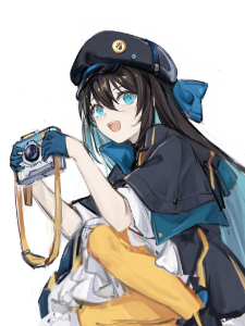 我怎么老打高端局？