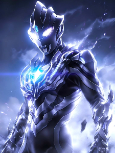 太好了,这下我们死定了!