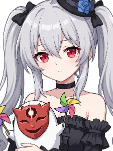 星铁，我将成为游戏女主角！