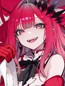 综漫，我搞新型月，谁输谁是异闻带！