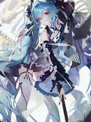 我是演魅魔，怎么成真魅魔了