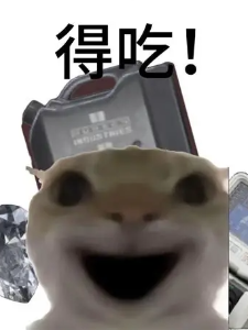 憧憬成为万界跑刀高手