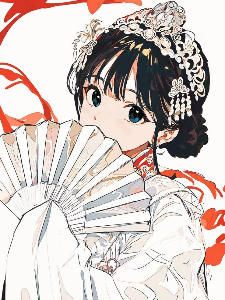《温水和彦，但是被领养，后桌是凉宫》封面