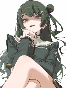 《咒回，从成为灭却师开始》封面