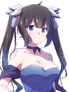 《地错，从被女神们云养开始！》封面