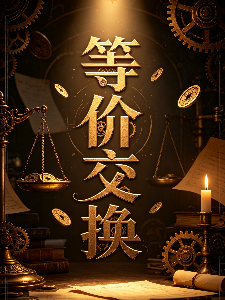 你好,要来典当点什么吗? 封面