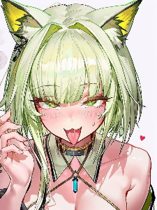 《方舟，邪魔的我，被玩家们发癫》封面