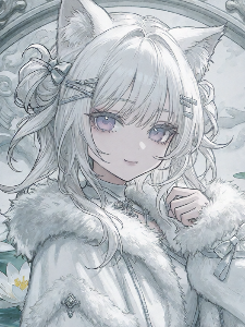 《植物人妻子别偷听我的心声了》封面