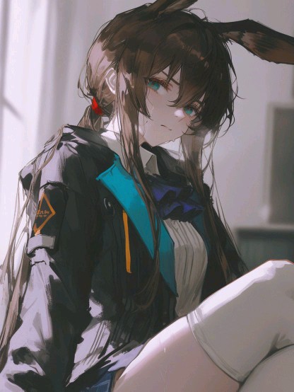 《方舟，从崩坏前文明归来的舅舅》封面