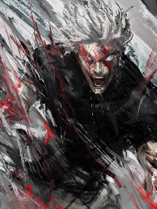 Cao Khảo Lạc Bảng Ngã Tựu Khứ Đả Túc Na