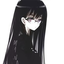 也许类似这样吧？