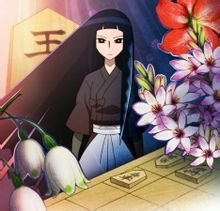汽口惭愧