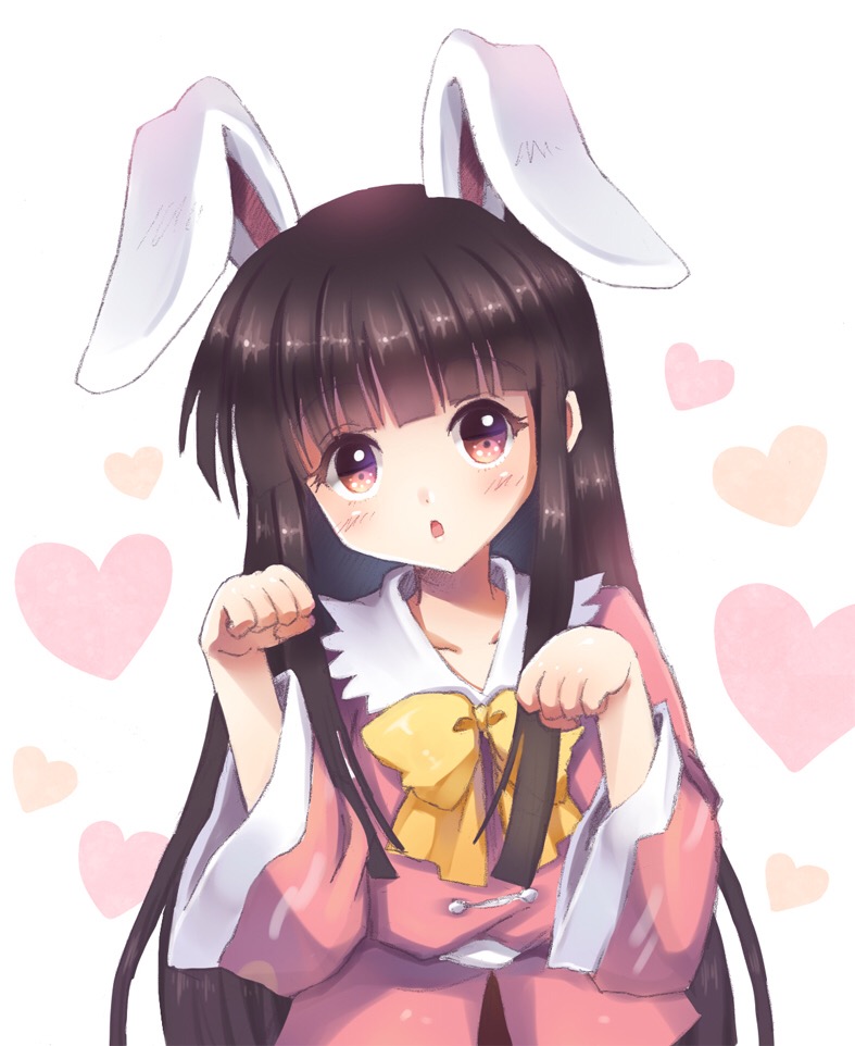 ~