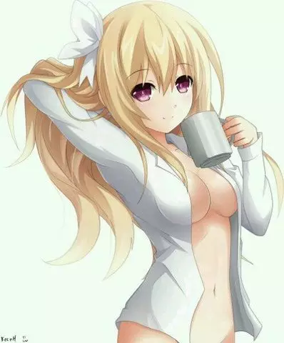 是不是有些。。。