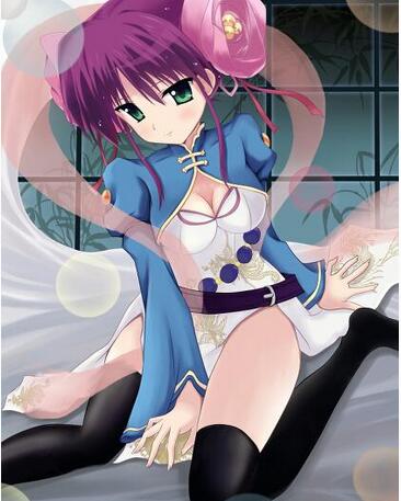 教主大人(∩_∩)