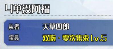 心疼一秒