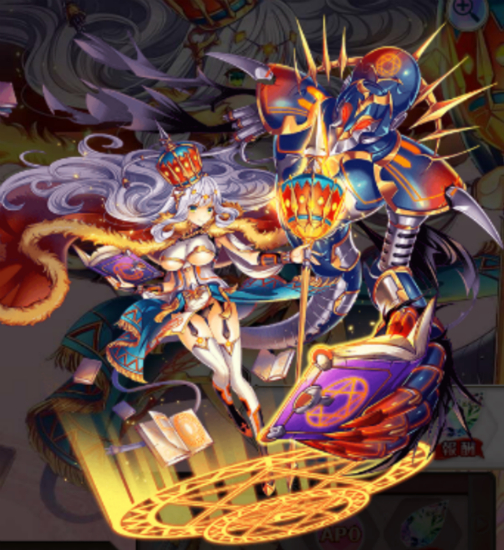 医生！医生！！！