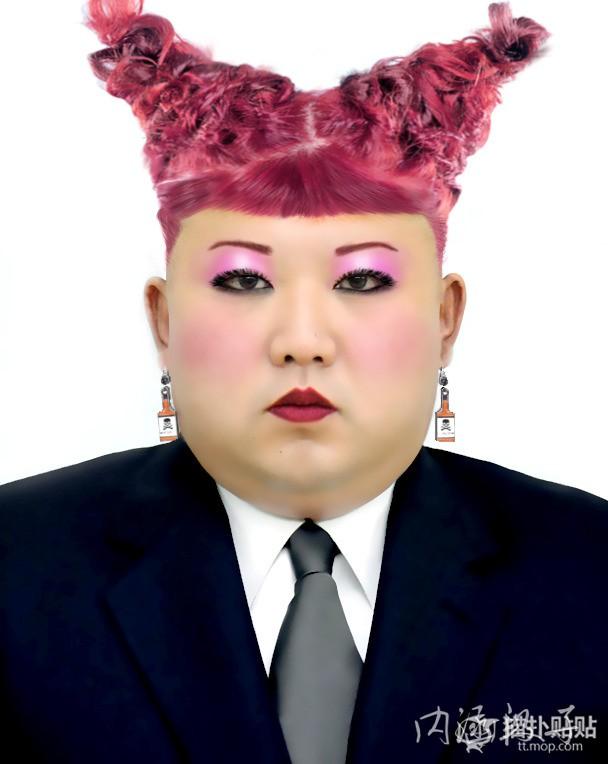 灵缘酱爱你们～