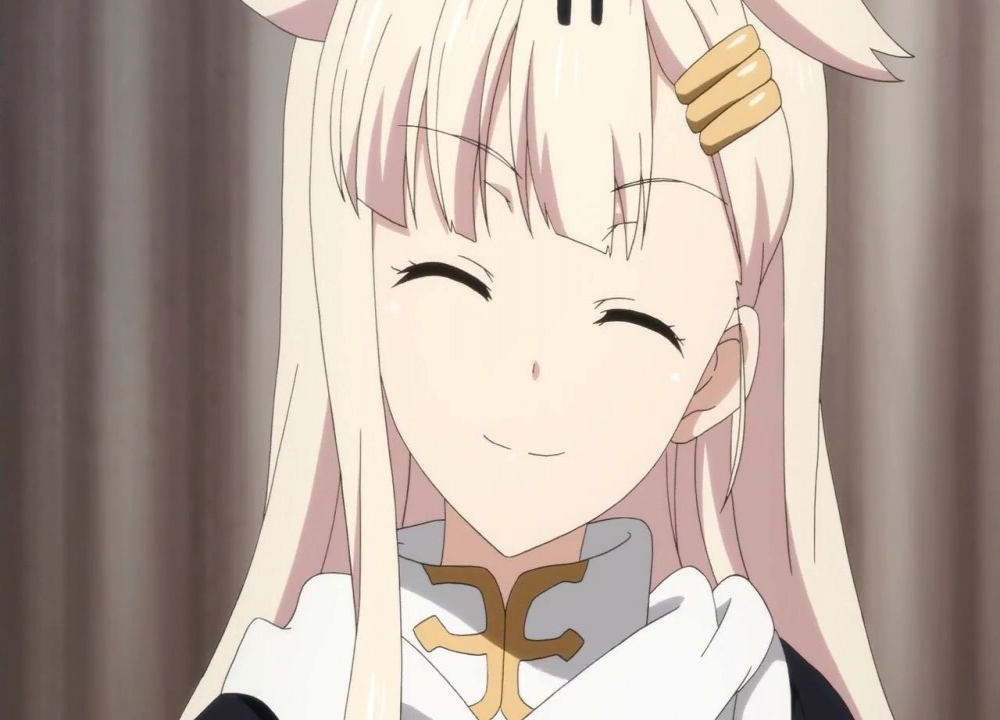 夕立