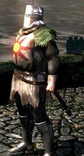 这个男人，就是开始