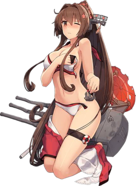 我知道你们都想看这种