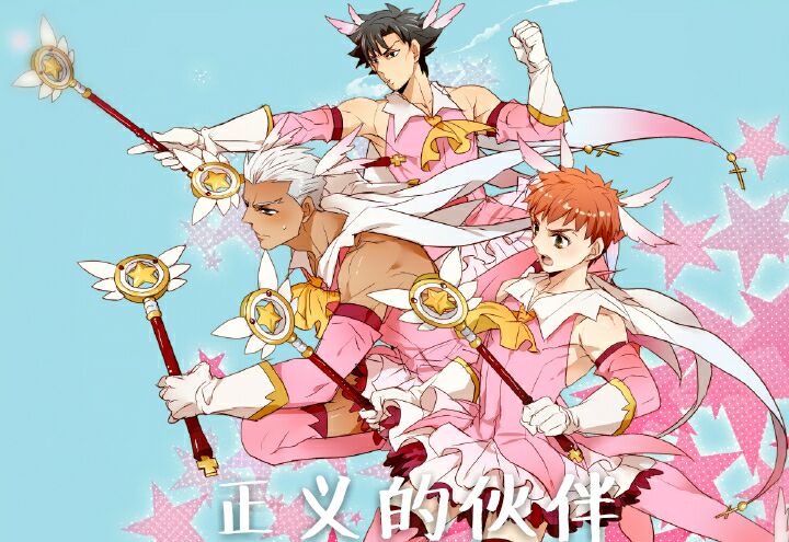 红A红着脸是最骚的