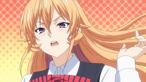 难道你不知道我是谁吗