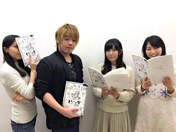 曾今的后宫王啊