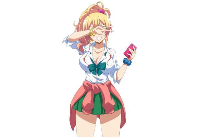 就是不给你看脸