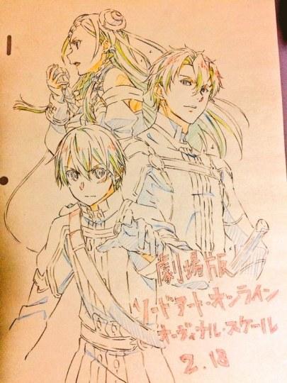 总感觉哪里怪怪的