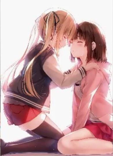 突然期待第12卷