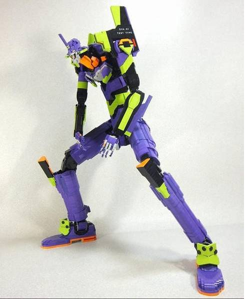 大触收下我的膝盖