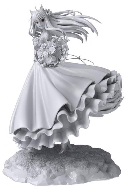 这是一开始的3d原型