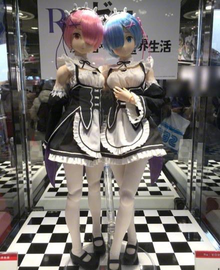 你们难道不想买吗