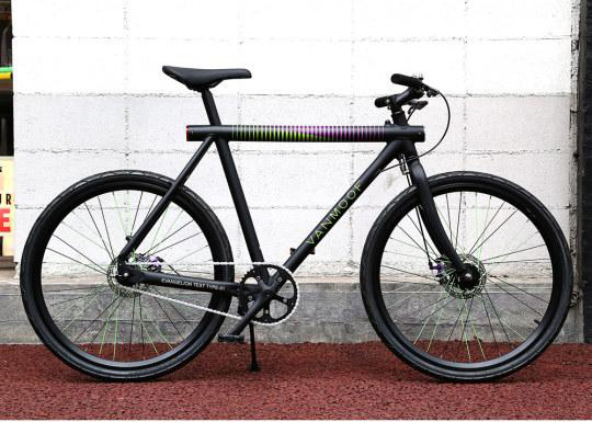 看看就好买不起